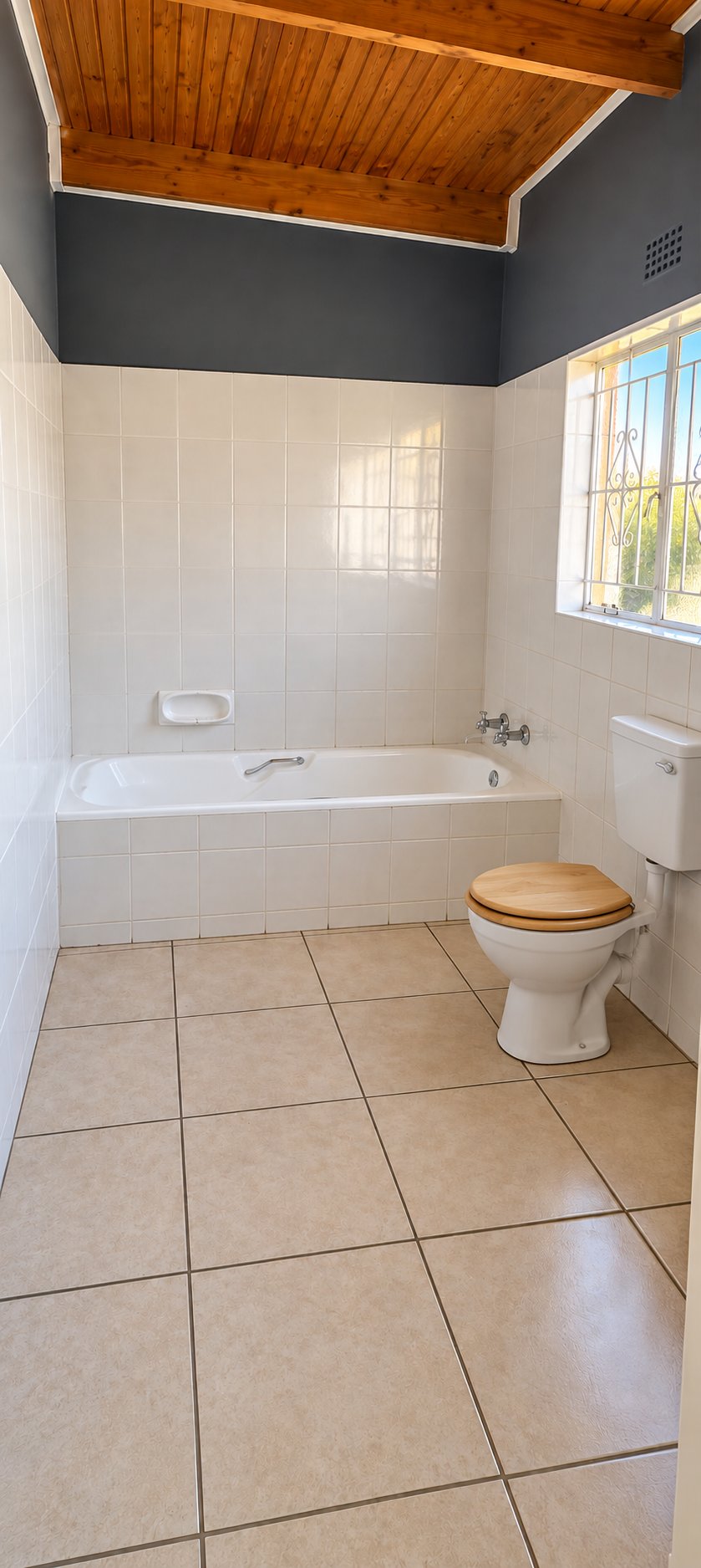 4 Bedroom Property for Sale in Villiers Free State
